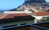 Appartamento Di Vacanza Castelsardo: Castelsardo It7025.165.1 