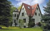 Casa Di Vacanza Brandenburg: Neuenhagen B. Berlin Dbb113 