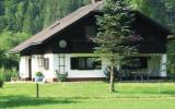 Casa Di Vacanza Oberosterreich: Obertraun Asa100 