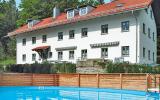 Casa Di Vacanza Bayern: Ferienhaus Kreuzbuche (Vie105) 