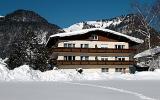 Appartamento Di Vacanza Walchsee: Ferienwohnung Mit Kostenfreiem ...