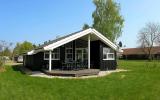 Casa Di Vacanza Middelfart: Vejlby Fed G51239 