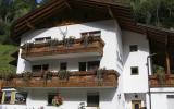 Appartamento Di Vacanza Tirol: Gries Im Sellrain Ati704 