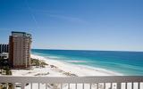 Appartamento Di Vacanza Destin Florida: Pelican Beach Resort 01114 ...