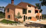 Appartamento Di Vacanza Croazia: Ferienwohnung Mit 3 Terrassen Im ...