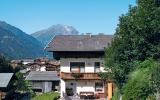 Appartamento Di Vacanza Mayrhofen Tirol: Haus Alpenland (Mho351) 