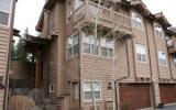 Appartamento Di Vacanza Sun Valley Idaho: River Ridge 20, 4Bd/4Ba Condo ...