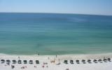 Appartamento Di Vacanza Destin Florida: Sundestin Beach Resort 00707 ...