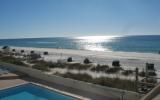 Appartamento Di Vacanza Destin Florida: Sundestin Beach Resort 00307 ...