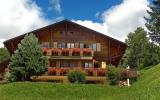 Appartamento Di Vacanza Grindelwald: Grindelwald Ch3818.415.2 