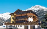 Appartamento Di Vacanza Sölden Tirol: Haus Krabacher (Sod150) 