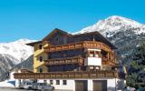 Appartamento Di Vacanza Tirol: Haus Krabacher (Sod150) 