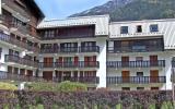 Appartamento Di Vacanza Chamonix: Le Lyret Fr7460.240.6 