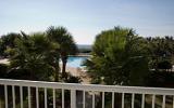 Appartamento Di Vacanza Destin Florida: Crescent Condominiums 114 ...