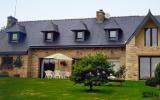 Casa Di Vacanza Fouesnant: Fouesnant Fr2917.120.1 