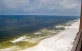 Appartamento Di Vacanza Destin Florida: Sunrise Beach Condominiums 2205 ...