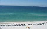 Appartamento Di Vacanza Destin Florida: Sundestin Beach Resort 01204 ...