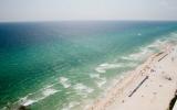 Appartamento Di Vacanza Destin Florida: Tidewater Beach Condominium 2304 ...