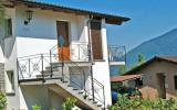 Casa Di Vacanza Ticino: Casa Paron Ch6579.200.1 