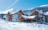 Appartamento Di Vacanza Valloire: Residence Du Galibier (Fr-73450-05) 