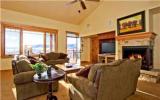 Appartamento Di Vacanza Colorado: Bear Lodge - 6302 Us8100.130.1 
