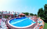 Casa Di Vacanza Porec Istarska: Valamar Résidence Tamaris (Hr-51000-06) 