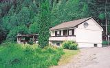 Casa Di Vacanza Vråliosen: Vrådal/vråliosen N35074 