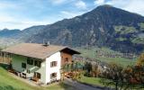 Appartamento Di Vacanza Kaltenbach Tirol: Wohnung Ringelblume (Kab220) 