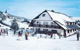 Appartamento Di Vacanza Hofsgrund: Haus Sport Rees (Hfg101) 