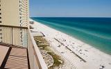 Appartamento Di Vacanza Destin Florida: Sunrise Beach Condominiums 1501 ...