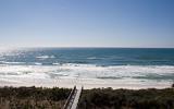 Appartamento Di Vacanza Destin Florida: Villas At Sunset Beach B402 ...