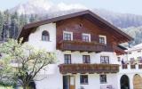 Appartamento Di Vacanza Tirol: Flirsch Ati878 