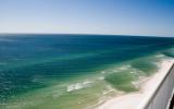 Appartamento Di Vacanza Destin Florida: Palazzo Condominiums 1603 ...