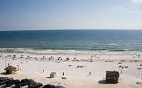 Appartamento Di Vacanza Destin Florida: Majestic Sun B0605 Us3020.633.1 