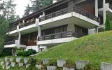 Appartamento Di Vacanza Zermatt: Bazzid Ch3920.329.1 