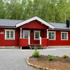 Casa Di Vacanza Svezia: Ferienhaus Örkelljunga 