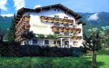 Appartamento Di Vacanza Tirol: Alpenhof (At-6263-70) 