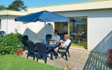 Appartamento Di Vacanza Bretagne: Residence Les Iles (Lcq302) 