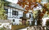 Casa Di Vacanza Rheinland Pfalz: Sophies Cottage (De-56869-03) 