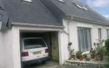 Casa Di Vacanza Bretagne: Plouhinec Fbm035 