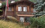 Appartamento Di Vacanza Lenk: Seeberg Ch3775.260.1 