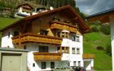 Appartamento Di Vacanza Tirol: Apart Pirchheim Ii (At-6555-52) 