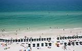 Appartamento Di Vacanza Destin Florida: Sundestin Beach Resort 01504 ...