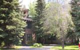 Appartamento Di Vacanza Sun Valley Idaho: Horizon Four 101 1Br/1Ba Condo ...