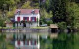 Casa Di Vacanza Francia: Nantua Fr4529.100.1 