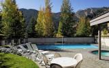 Appartamento Di Vacanza Sun Valley Idaho: Christophe 506B Standard Hotel ...