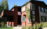 Appartamento Di Vacanza Idaho: Atelier #1127, 2Bd/2Ba Condo Us8300.167.1 