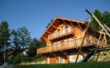 Casa Di Vacanza Anould: Chalet De La Roche (Fr-88650-05) 