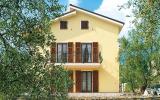 Appartamento Di Vacanza Pontedassio: Casa Emanuele (Ptd111) 