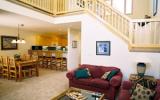 Appartamento Di Vacanza Steamboat Springs: Cascades Townhomes Baker #2 ...